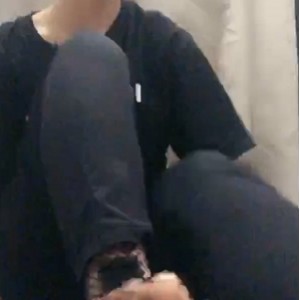 套路直播阿茶合集