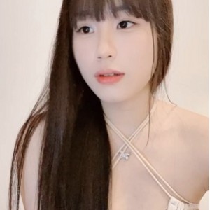 [自行打包] 【限时】【uimybaby】全网独发+源码臻享 [10v+8.59g][百度盘]