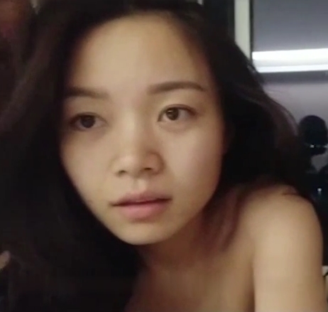 F罩杯水袋奶大罩杯少妇【百度云资源】