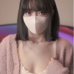 玩偶姐姐模拟放飞自我 1v719M