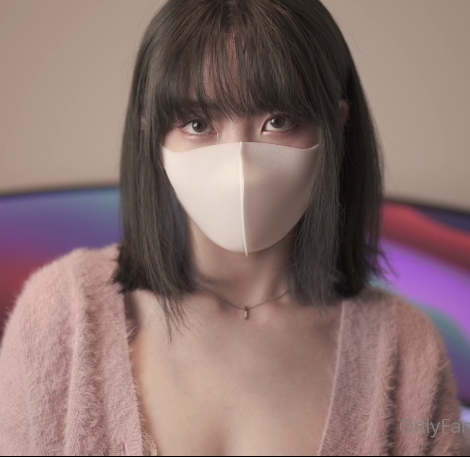 玩偶姐姐模拟放飞自我+1v719M