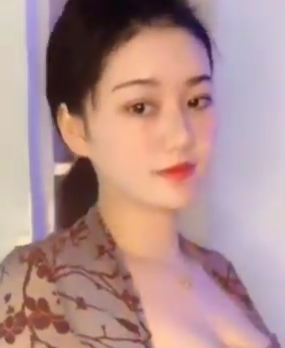 【绝版】推特大神【虎皮猫】几百位良家投稿整合,超极...