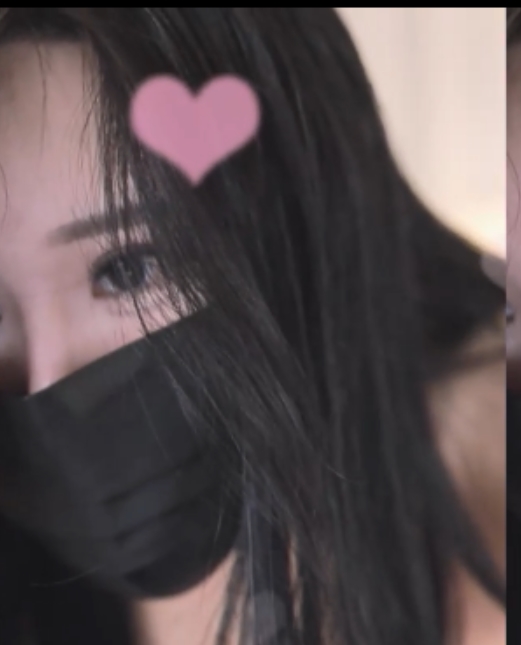 [转载搬运]+【无水印】韩国19+美女主播onlyone521+4月热舞诱惑+[8v+1.1g][百度盘]