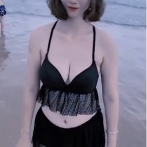 【自购打包】抖音快手乳摇合集剪辑版【66V/6.7G/百度云】