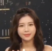 知识课堂，女生如何帮男生口++1+V++240m