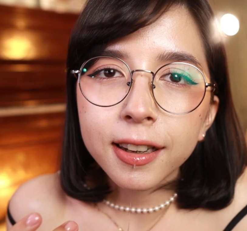 [自行打包]+【nisuri】全网独发+源码臻藏+精编独享版+[5v+12.08g][百度盘]