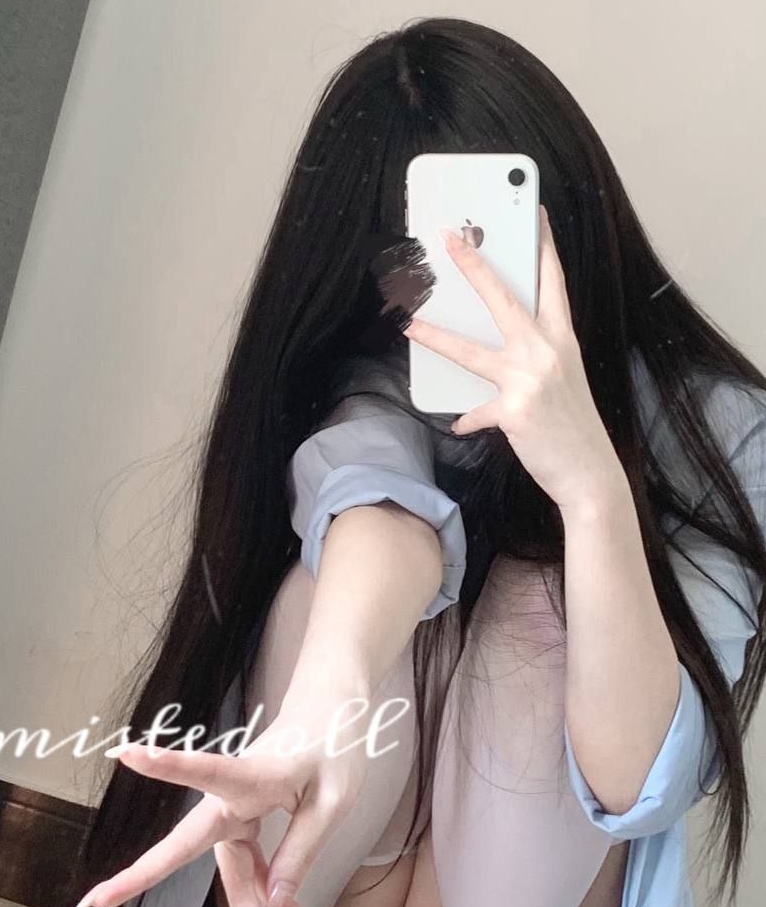 福利姬+困困熊+85v882m合集