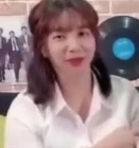 [自行打包][免费][MD梦梦试用男演员！！][1v1g][百度云]