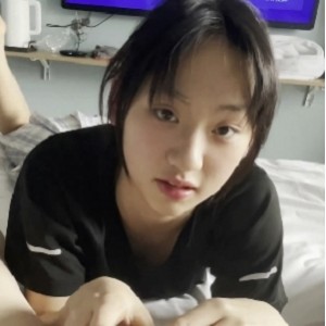 [已失效]粉嫩妹子 嘴艺足艺合集 [9V 32.2G 度盘]