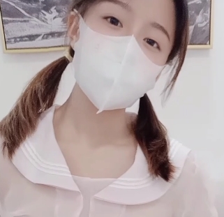 (补)米米双马尾JK[8P1V1.9G][百度盘]