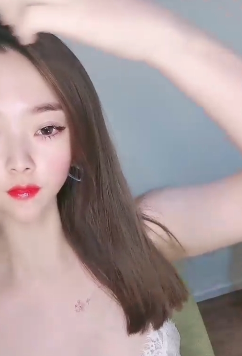 东方空姐+155v164g合集