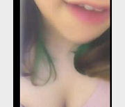 清软喵帝王套158合集【4.2G】