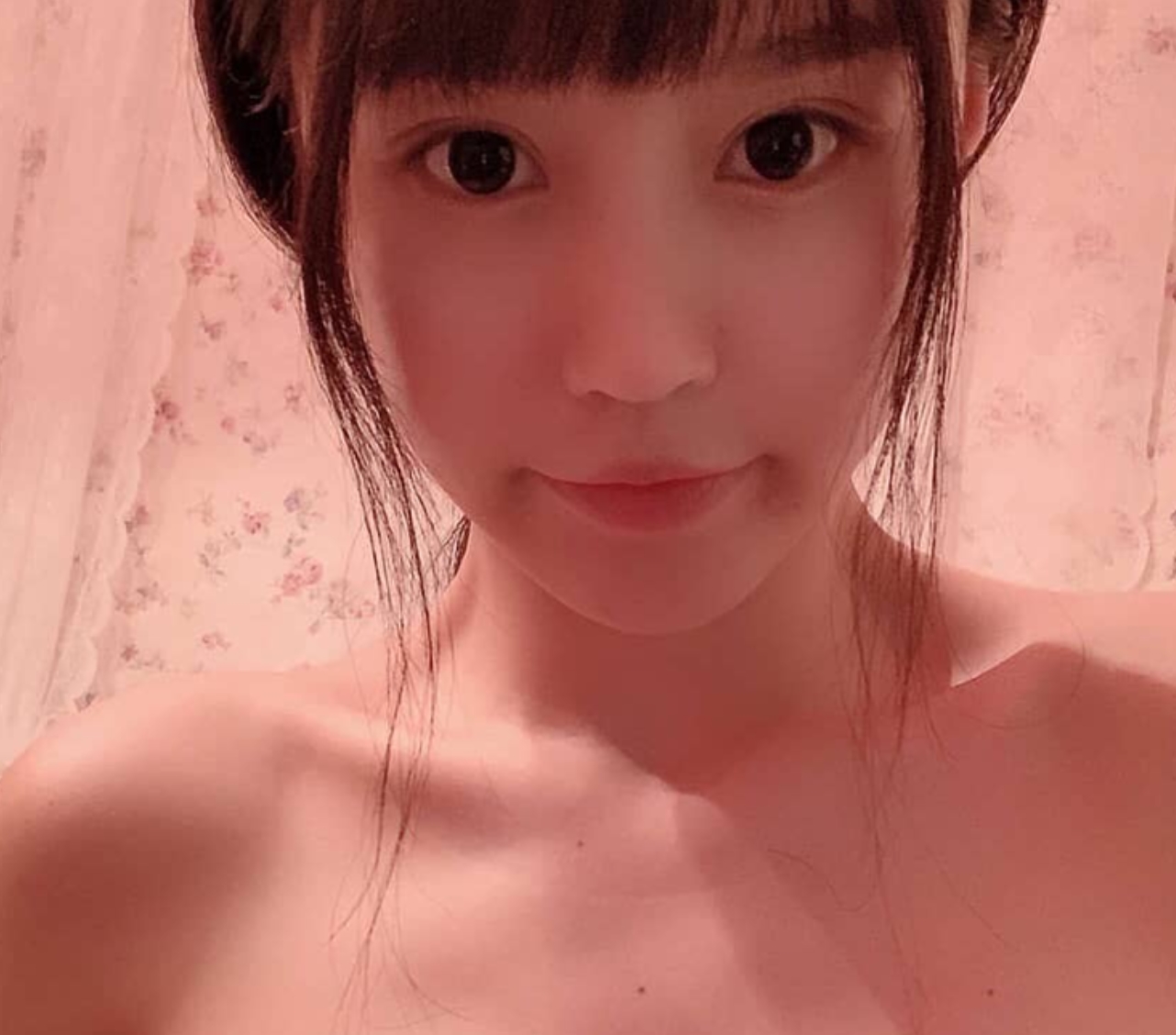 朱可儿+作品合集+福利+90G