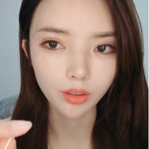 [转载搬运] 重磅~顶级绿播女神~【无虞】逆天颜值~热舞闪现~一晚狂玩~ [1V+4.38G][百度盘]