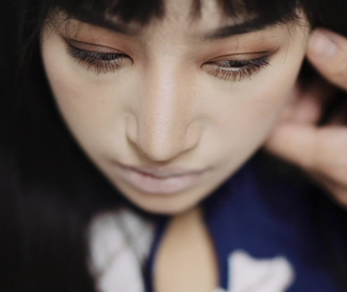 [转载搬运]+死体俱乐部定制视频合集+[45G+9V]