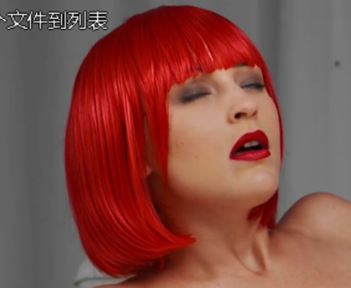 [转载搬运]+国外口味重资源（Hentaied+parasited)寄生虫触手真人系列合集+[174+56.9G][附件下载]