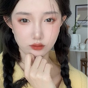 [自行打包] 当年的黄播，现在的百万大博主~【7v6p 2.8G】 [7v 6p+2.8G][百度盘]