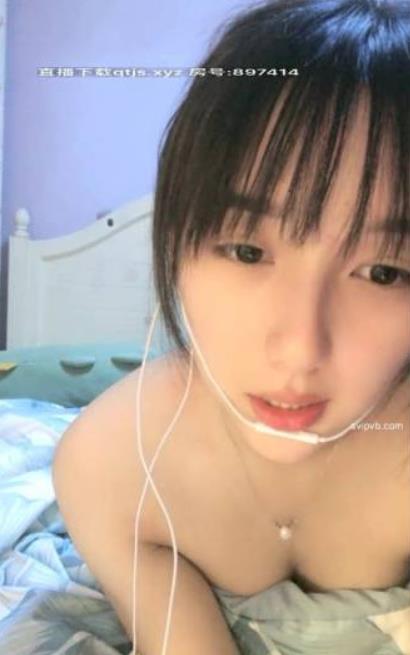 性感主播星luck私人全合集录