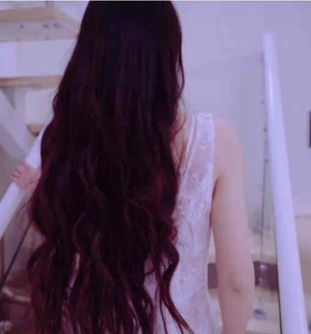 某推超美妇女（多乙）合集