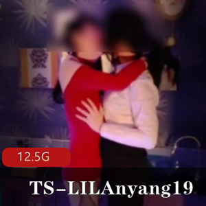 OnlyFans可攻可受TSLILAnyang19合集+–+12.5G