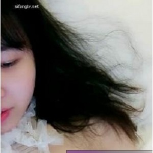 美少女【清纯小湿妹妮妮】合集