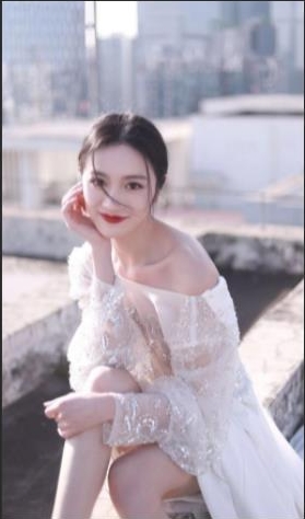 摄影师宇航员合集