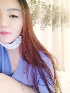 眼镜美女（COCO）粉嫩合集