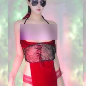 [转载搬运] 【无水印】韩国19+美女主播thgml1212 热舞诱惑 [10v+2.2g][百度盘]