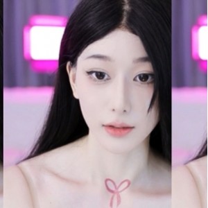 [转载搬运] 网易CC宝宝星| 定制热舞+1对1【百度云】【18v/4.3G】 [18+4.3G][百度盘]