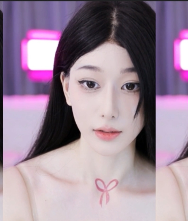 [转载搬运]+网易CC宝宝星|+定制热舞+1对1【百度云】【18v/4.3G】+[18+4.3G][百度盘]