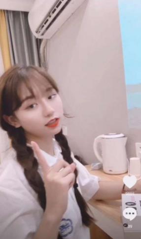 不见星空+截止5月份合集