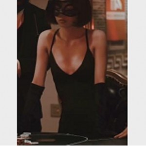 91大神A君三部合集 [3V3.3G]