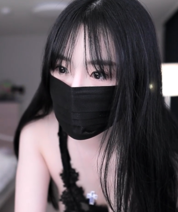 [转载搬运]+【自录无水印】韩国19+美女主播giyoming+近期热舞诱惑+[6v+1g][百度盘]