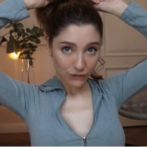 [自行打包] 【mia_elfie】全网独发+源码臻藏 精编独享版 [5v+16.92g][百度盘]