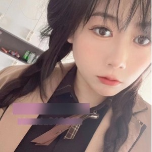 [自行打包] 一步到胃出处互动扩肛展示团建@月下主人的小小狗 [76P+20V+223M][百度盘]