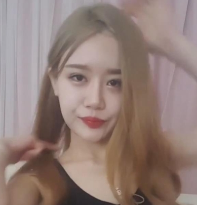 网红反差《抖音风变身舞》高质量合集