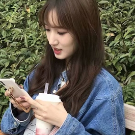 【自行打包】江大校花优质系列自拍视频图包完整版238P38V2.5G