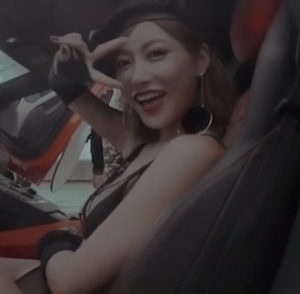 【自行打包】各种光“阴”妹,某处粉嫩+【1.06G】