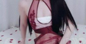 斗鱼（热喵不喵喵）火箭定制合集