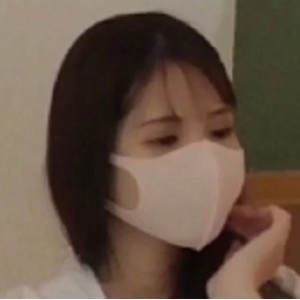 FC2PPV【2v 2.45G】