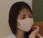 FC2PPV【2v+2.45G】