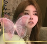 91小蓝香车美女篇+Roses鲤鲤(28P+2V|700m)