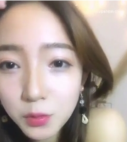 各种有尺度浮力视频合集