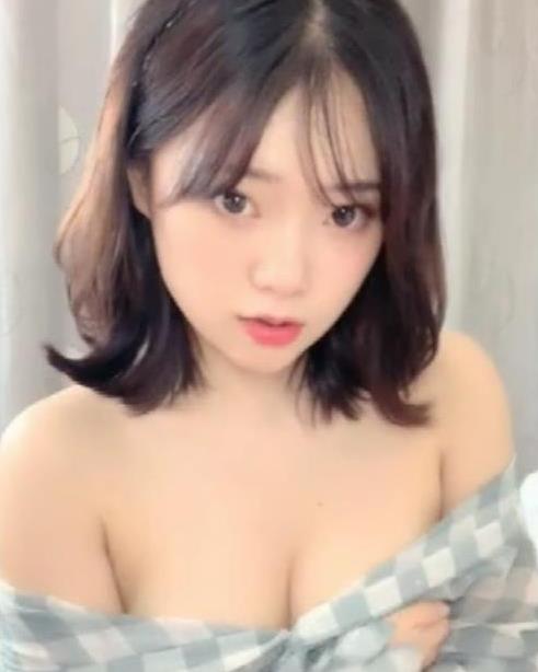 sifangtv（初樱）主播幼齿收费合集