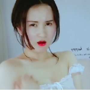 某优质网红极致的表演 合集