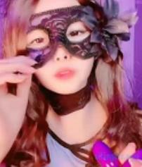 快手网红主播（艾米）绝版合集