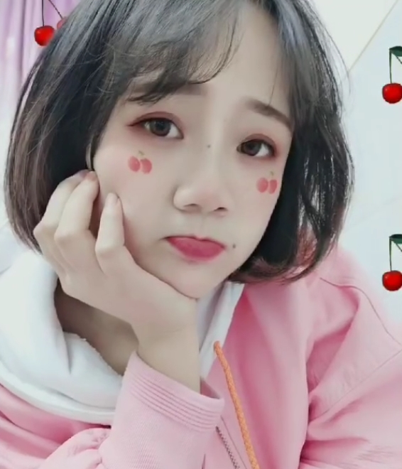 老资源应邀补链接徐航约会(495M)顺便求点资源