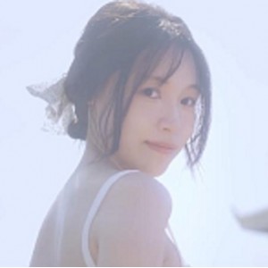 麻豆女神【我是苏畅，我又回来了】14合集4V2.6G