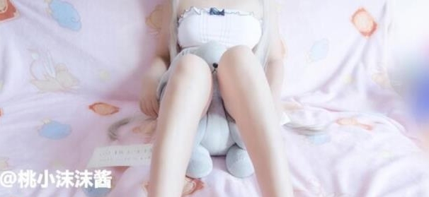 虎牙新晋超人气幼齿小清新乖乖女反差妹子美女【反差婊】粉嫩浮力姬（桃小沫沫酱）最新作品完整合集[116V18.2G]