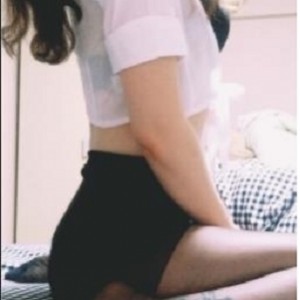 某推超人气超高颜值宝藏妹子浮力姬《恶犬酱》vip资源绝版散播合集[15P1V35